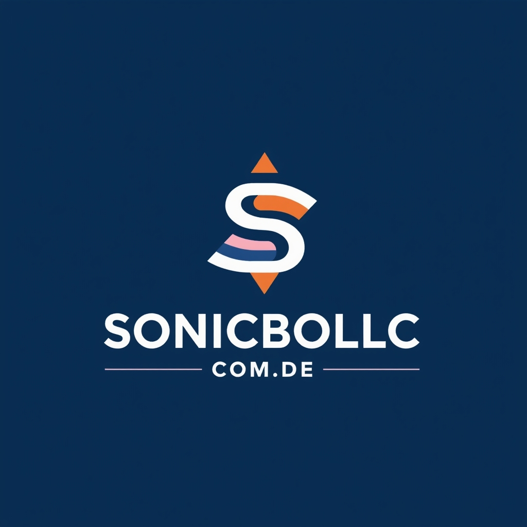 Sonicbo